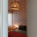 Semesterbostad Gerani Kos