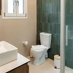 Gerani * Kos