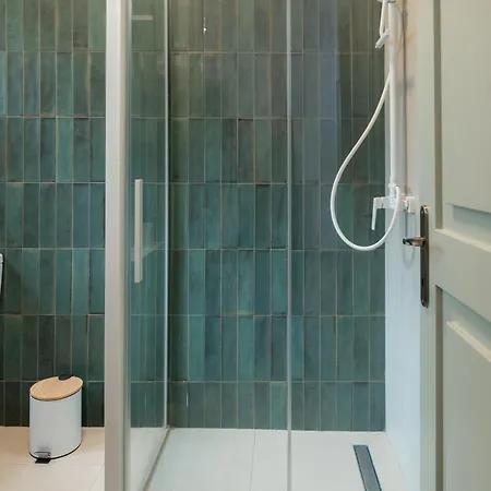 Dom wakacyjny Gerani Miasto Kos