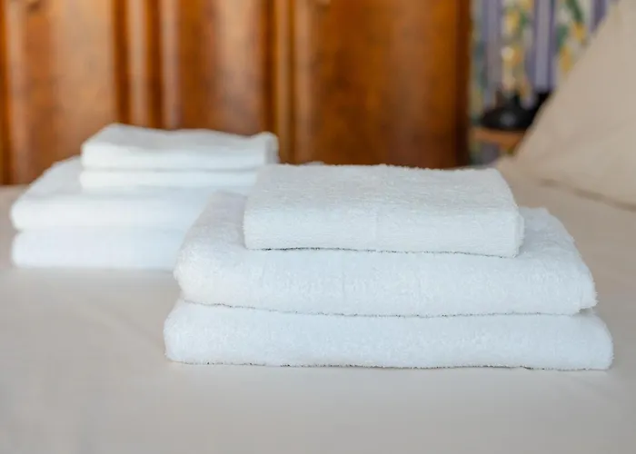 Gerani העיירה קוס