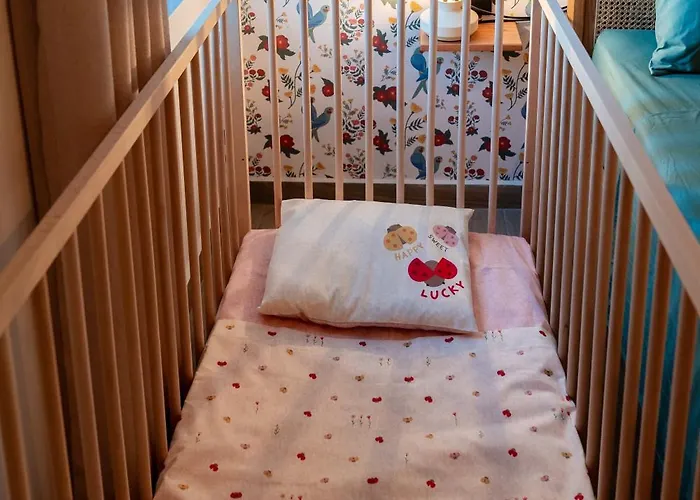 Gerani Dom wakacyjny Miasto Kos