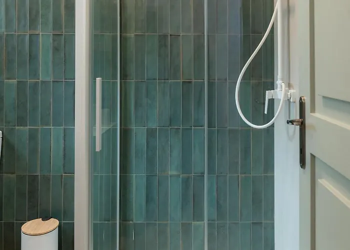 Dom wakacyjny Gerani Miasto Kos