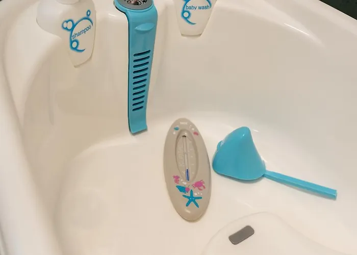 בית נופש Gerani העיירה קוס